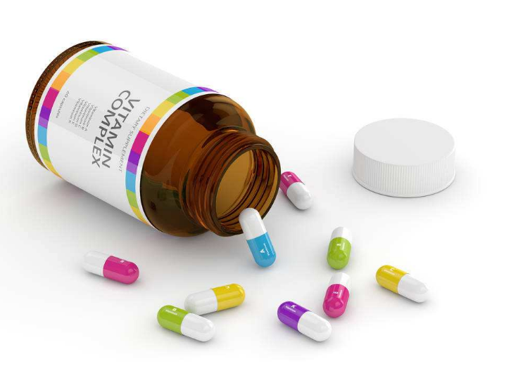 葉酸補充多了會胎停是真的嗎 怎么給寶媽合理補充葉酸