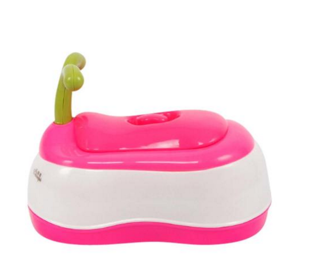 孩子幾歲教如廁比較好 提前教孩子如廁會有危害嗎 孩子幾歲教如廁比較好 提前教孩子如廁會有危害嗎