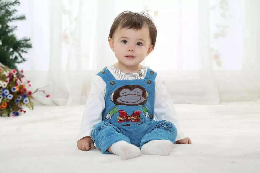 孩子幾歲教如廁比較好 提前教孩子如廁會有危害嗎 孩子幾歲教如廁比較好 提前教孩子如廁會有危害嗎