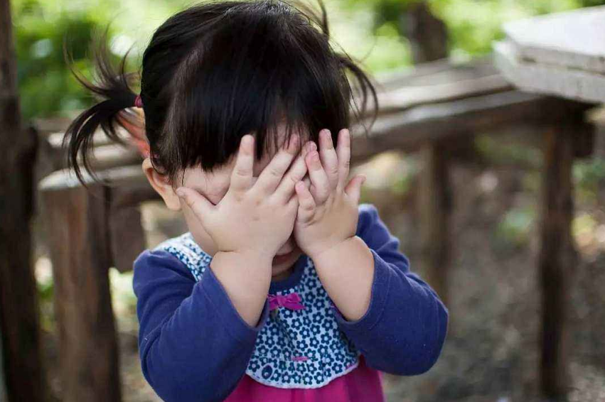 孩子幾歲教如廁比較好 提前教孩子如廁會有危害嗎 孩子幾歲教如廁比較好 提前教孩子如廁會有危害嗎