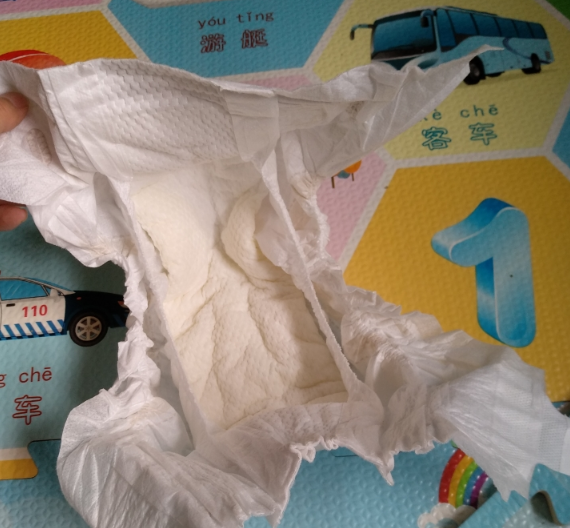 好之輕呼吸紙尿褲好用嗎 好之輕呼吸紙尿褲透氣嗎