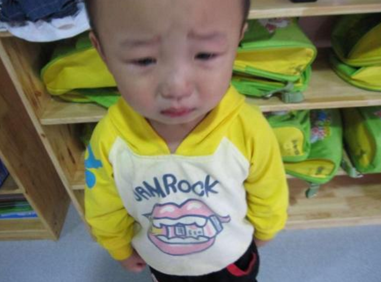 孩子兩歲要養成什么習慣 孩子兩歲養成什么習慣好