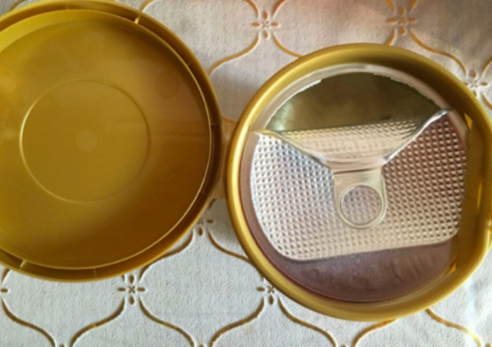 alula愛羽樂二段奶粉怎么樣 愛羽樂二段奶粉使用測評