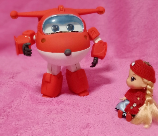 樂迪智能早教機器人好用嗎 樂迪智能早教機器人使用測評