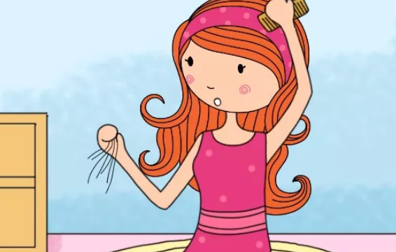 產后掉發會持續多久 產后掉發頭皮如何護理2018