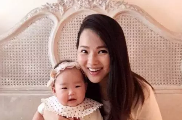 產后掉發會持續多久 產后掉發頭皮如何護理2018