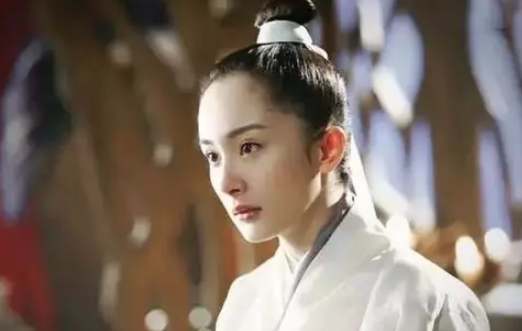 產后掉發會持續多久 產后掉發頭皮如何護理2018