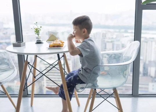 父親要怎么和小朋友建立感情 父親怎么照顧寶寶2018