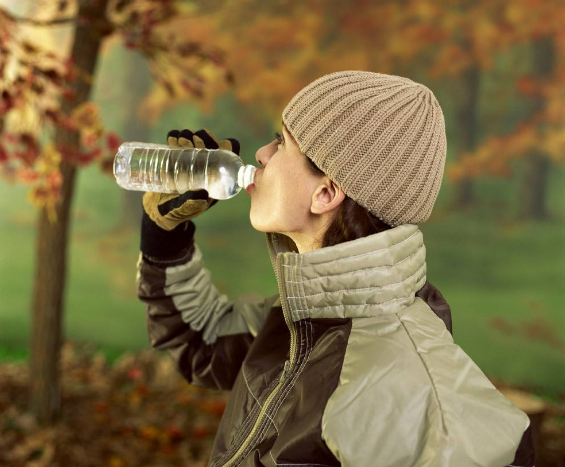 孩子怎么安然度過秋老虎 孩子怎么做在秋老虎的時候不生病