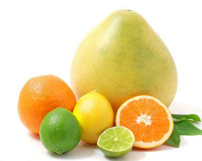 秋季什么水果煮著吃比較好 秋季適合寶寶吃的水果推薦