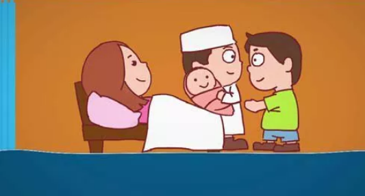 2018年8月21號行房受孕生男生女 8月21號行房生男孩真的嗎