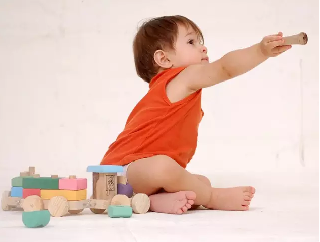 孩子注意力不集中怎么辦 如何提高孩子專注力 孩子注意力不集中怎么辦 如何提高孩子專注力