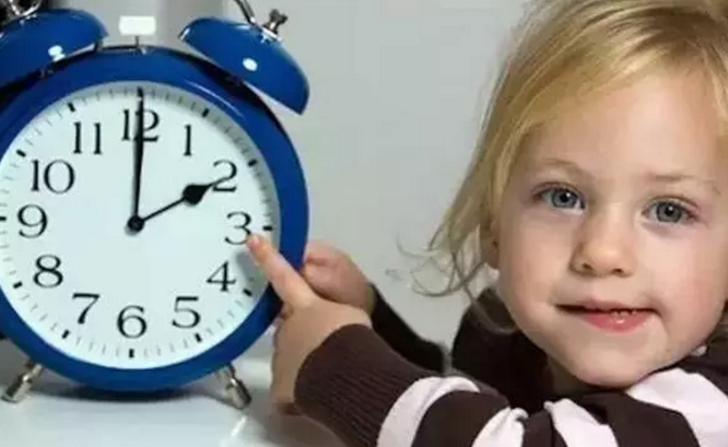 孩子注意力不集中怎么辦 如何提高孩子專注力 孩子注意力不集中怎么辦 如何提高孩子專注力