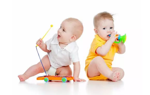 孩子注意力不集中怎么辦 如何提高孩子專注力 孩子注意力不集中怎么辦 如何提高孩子專注力