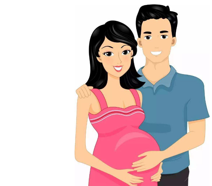 準爸爸怎么跟胎兒進行胎教 準爸爸胎教怎么做好