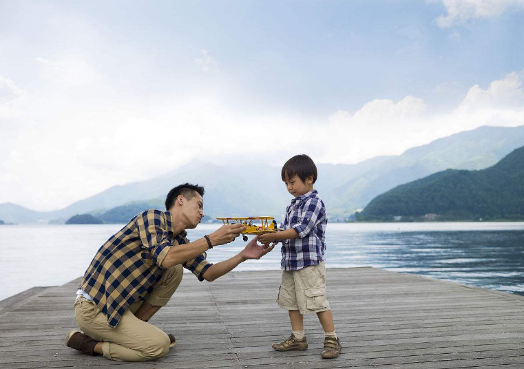 有什么方法可以避免嘮叨 孩子不喜歡嘮叨怎么做比較好