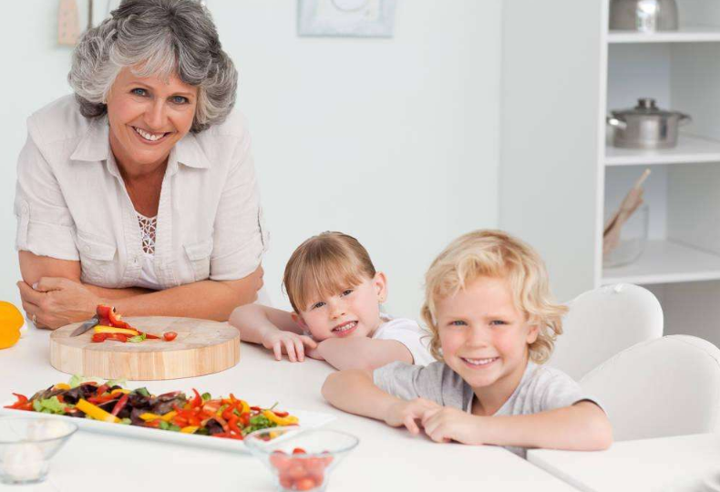 孩子負面情緒那么重是怎么緩解 怎么改善孩子的情緒 孩子負面情緒那么重是怎么緩解 怎么改善孩子的情緒