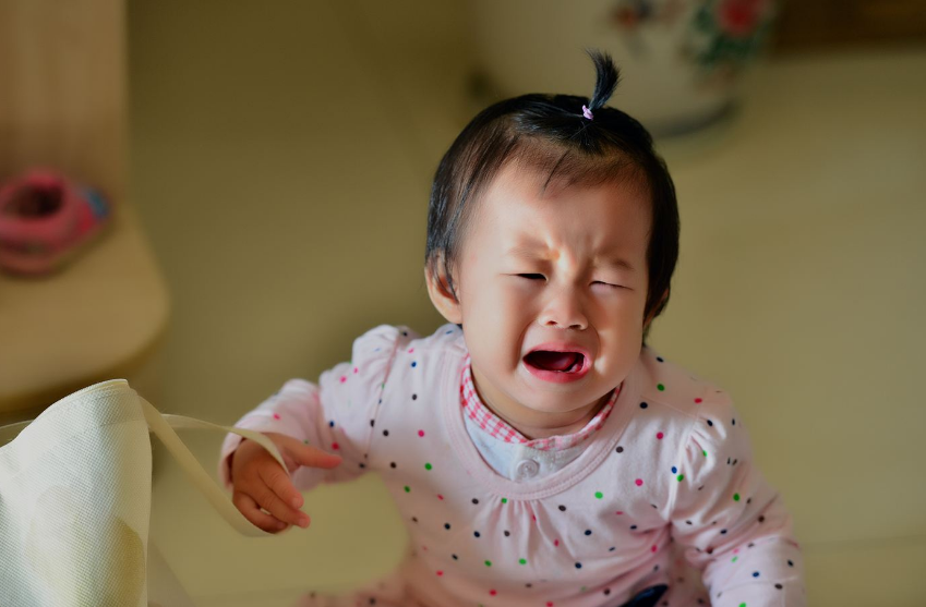 孩子負面情緒那么重是怎么緩解 怎么改善孩子的情緒 孩子負面情緒那么重是怎么緩解 怎么改善孩子的情緒