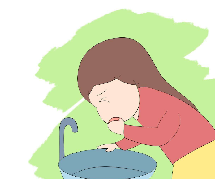 懷孕初期孕吐特別嚴重會對胎兒產生影響嗎 孕吐什么情況下藥重視 懷孕初期孕吐特別嚴重會對胎兒產生影響嗎 孕吐什么情況下藥重視