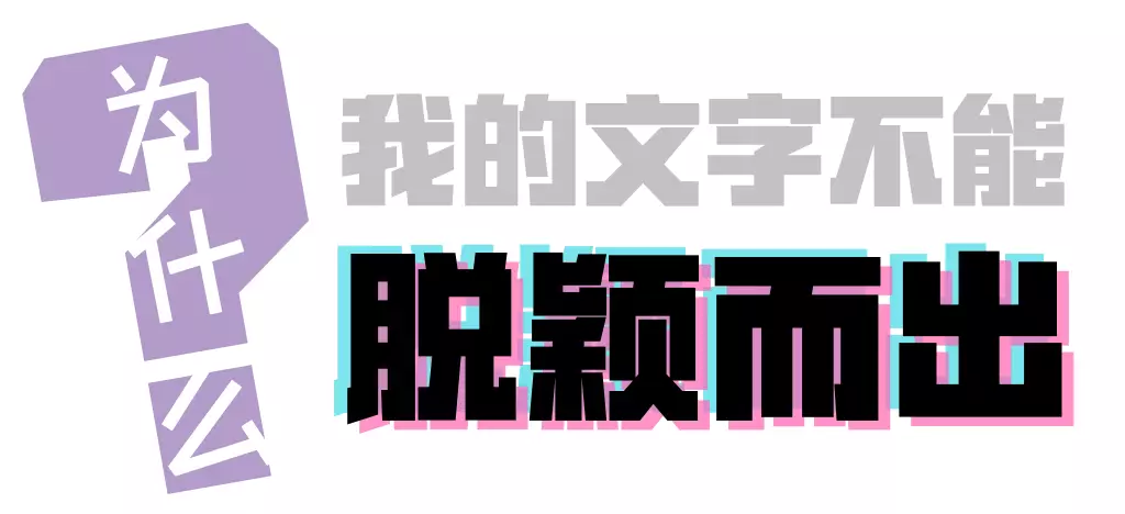 怎么在作文中使用修辭手法加分 作文修辭手法怎么用