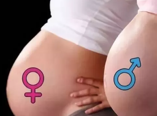 2018年8月22號行房受孕生男生女 8月22號行房生男孩真的嗎