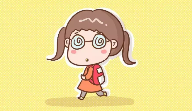 孩子為什么會容易近視 孩子很小就近視了怎么辦