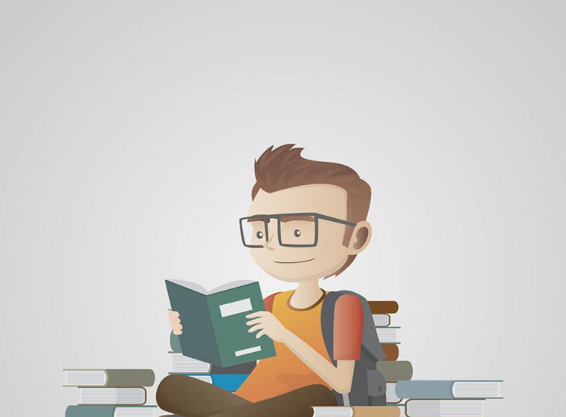 四六級成績查分沒有驗證碼是怎么回事 沒有驗證碼怎么查分