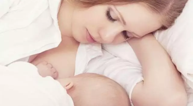 產后月經不調怎么辦 產后月經不調怎么調理