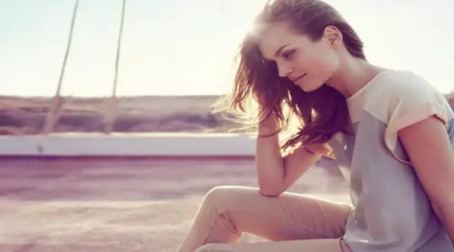 產后月經不調怎么辦 產后月經不調怎么調理