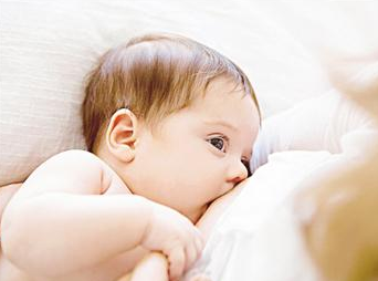 母乳喂養需要注意什么 母乳喂養注意事項