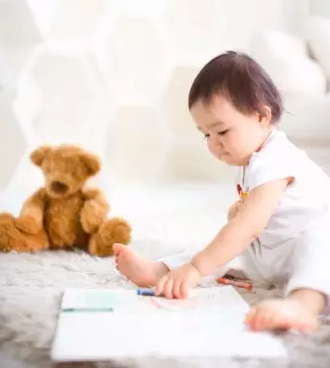 適合親子一起玩的游戲 親子游戲推薦2018