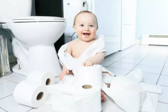 適合親子一起玩的游戲 親子游戲推薦2018