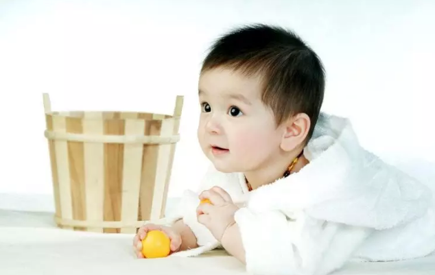 適合親子一起玩的游戲 親子游戲推薦2018