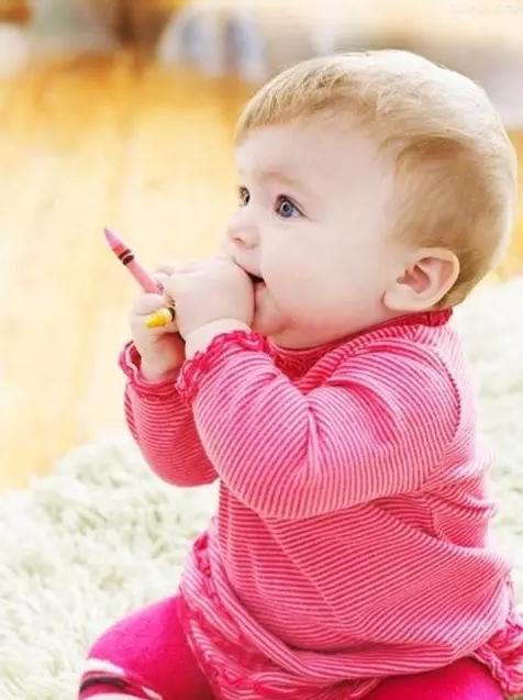 適合親子一起玩的游戲 親子游戲推薦2018