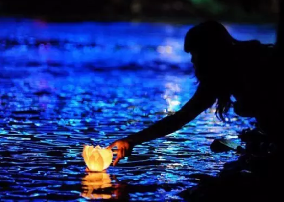 中元節(jié)過生日好不好 七月十五中元節(jié)可以過生日嗎