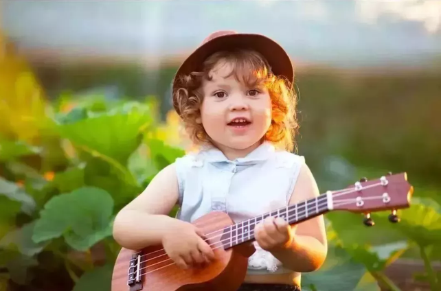 孩子學(xué)樂器有什么好處 孩子適合學(xué)習(xí)的樂器2018