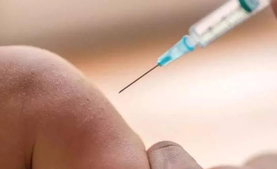 新西蘭免費補種疫苗真的嗎 新西蘭宣布中國孩子可免費重打疫苗