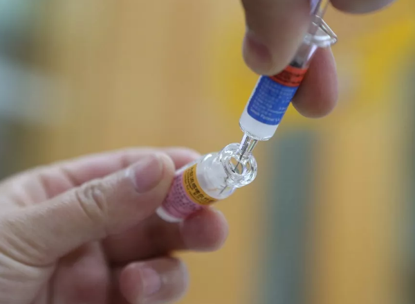 新西蘭免費補種疫苗真的嗎 新西蘭宣布中國孩子可免費重打疫苗