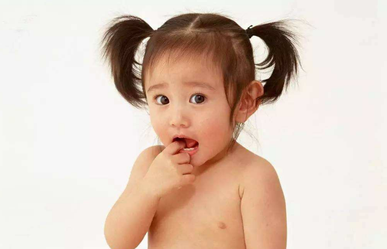 孩子脾虛的癥狀是什么 孩子脾虛怎么調理