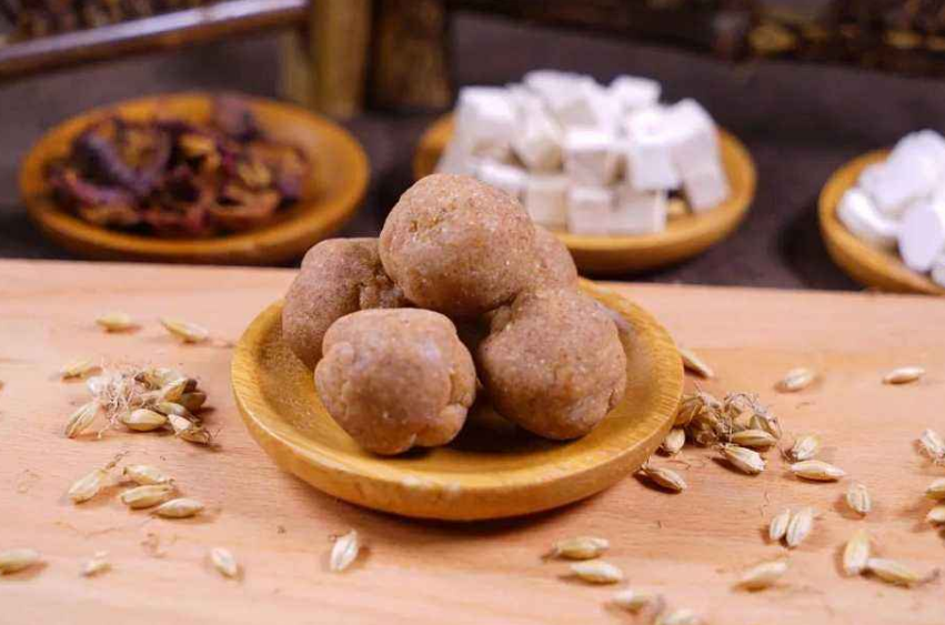 孩子脾虛的癥狀是什么 孩子脾虛怎么調理