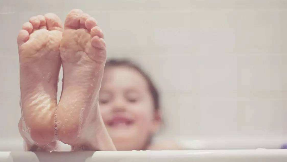 孩子脾虛的癥狀是什么 孩子脾虛怎么調理