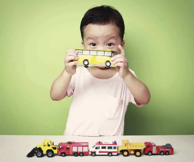 孩子感冒怎么選擇適合吃的藥 孩子感冒藥物選擇 孩子感冒怎么選擇適合吃的藥 孩子感冒藥物選擇