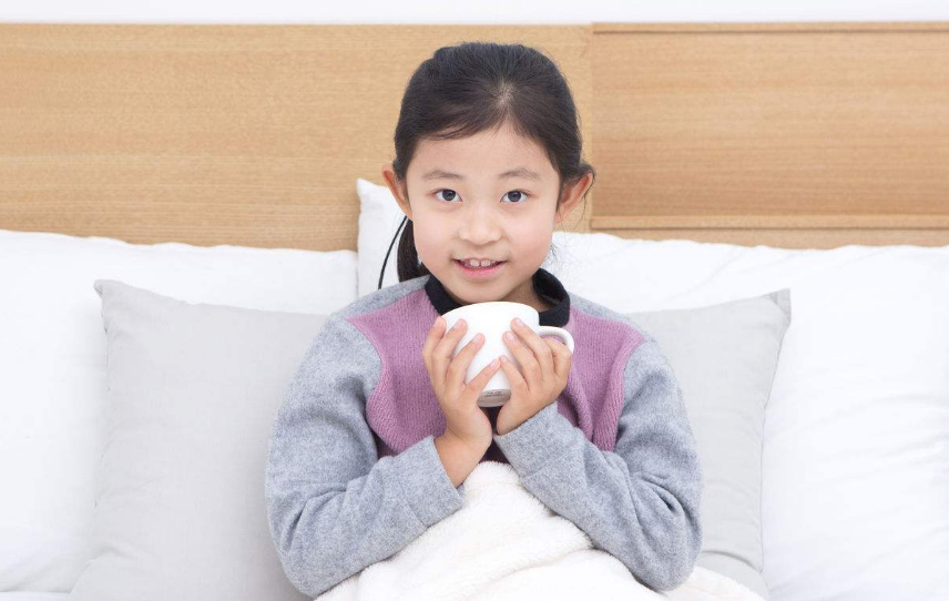 嬰兒吃藥跟體重有什么關系 嬰兒發燒吃多少藥好