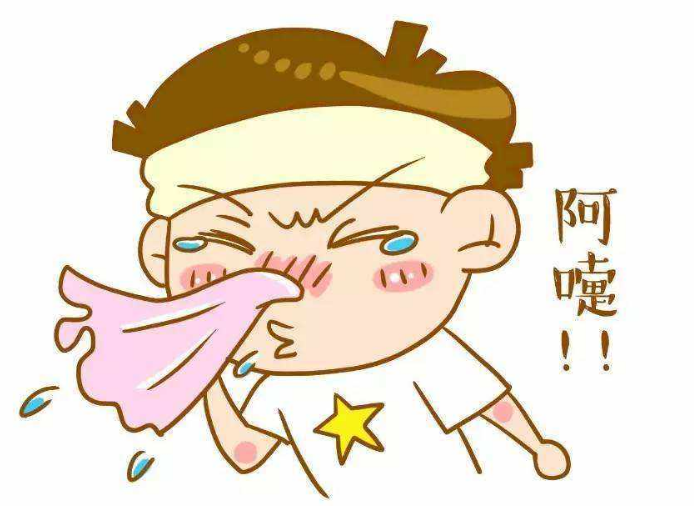 過敏性鼻炎藥物應(yīng)該怎么選擇比較好 過敏性鼻炎藥物推薦