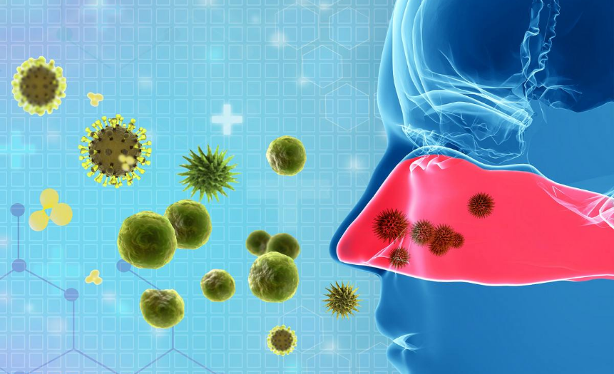 過敏性鼻炎藥物應(yīng)該怎么選擇比較好 過敏性鼻炎藥物推薦