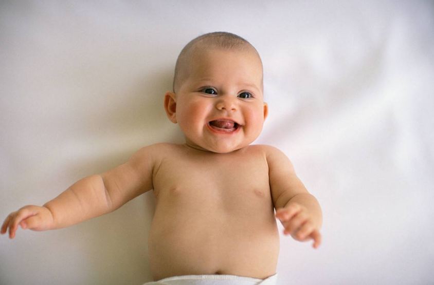 為什么孩子扁桃體為什么會發炎 孩子扁桃體發炎要切除嗎