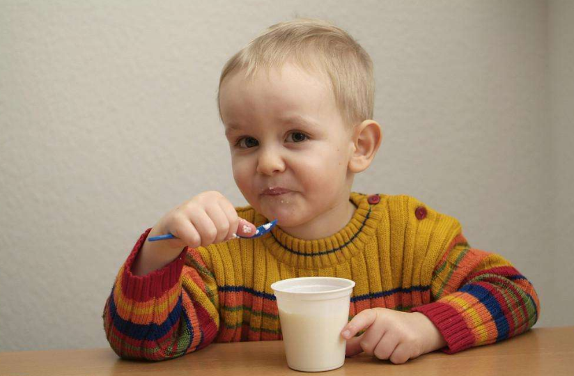 避免孩子積食有什么方法 孩子積食調理方法