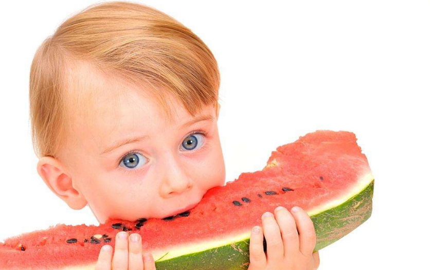 避免孩子積食有什么方法 孩子積食調理方法