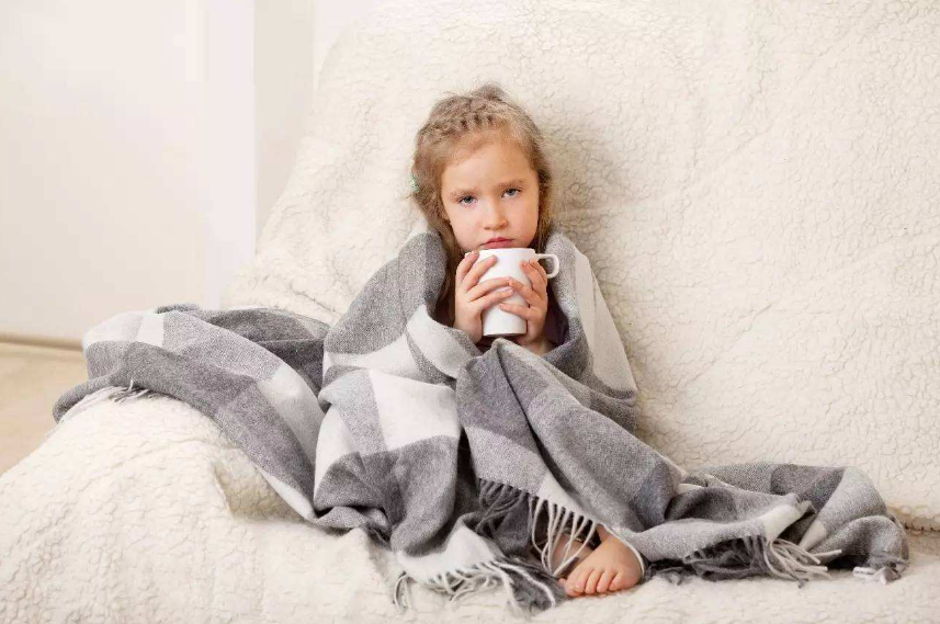 孩子扁桃體發(fā)炎怎么調(diào)理 怎么在家調(diào)理扁桃體發(fā)炎 孩子扁桃體發(fā)炎怎么調(diào)理 怎么在家調(diào)理扁桃體發(fā)炎