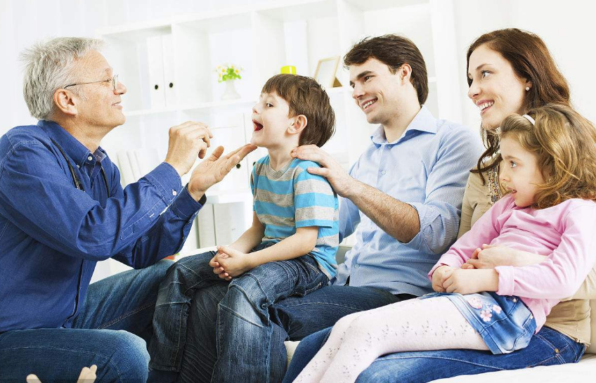 孩子扁桃體發(fā)炎怎么調(diào)理 怎么在家調(diào)理扁桃體發(fā)炎 孩子扁桃體發(fā)炎怎么調(diào)理 怎么在家調(diào)理扁桃體發(fā)炎